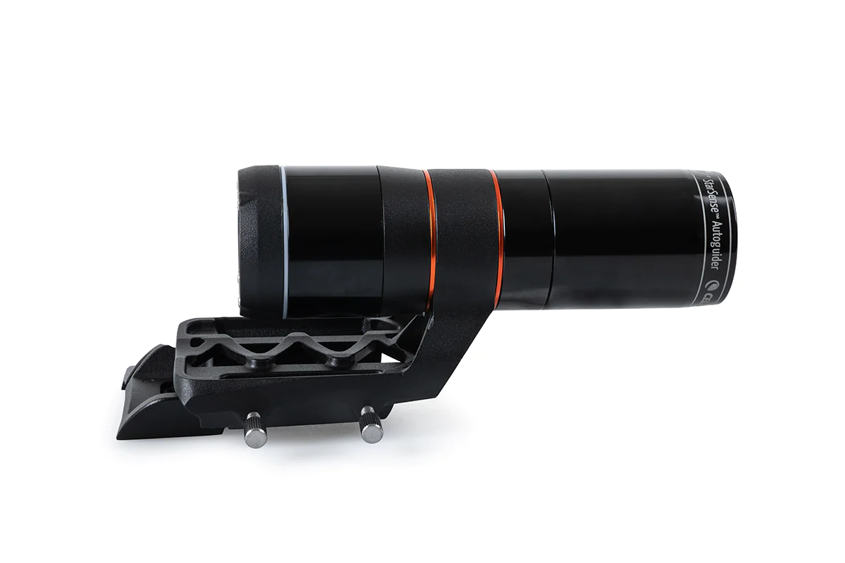 Product image.
