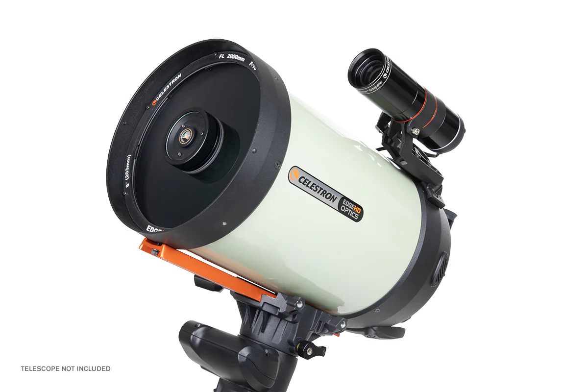 Product image.