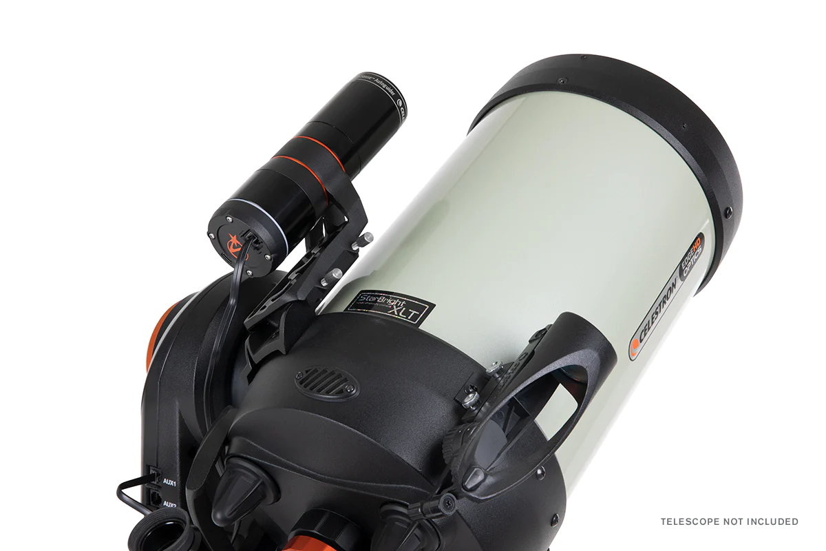 Product image.