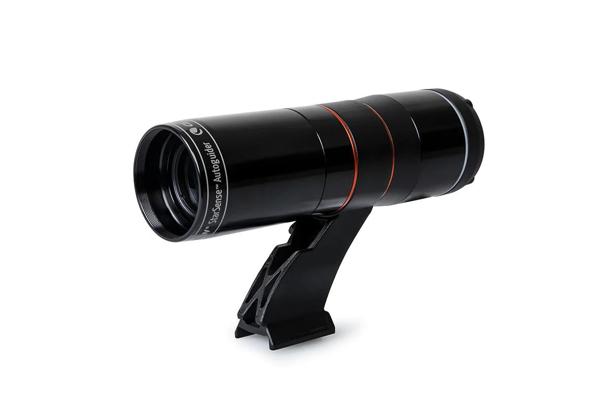 Product image.