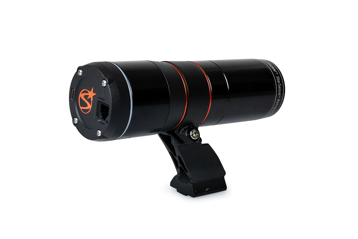 Product image.