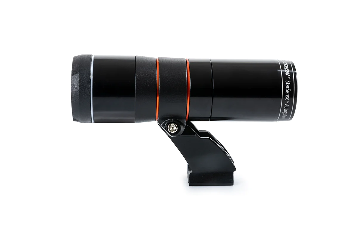Product image.