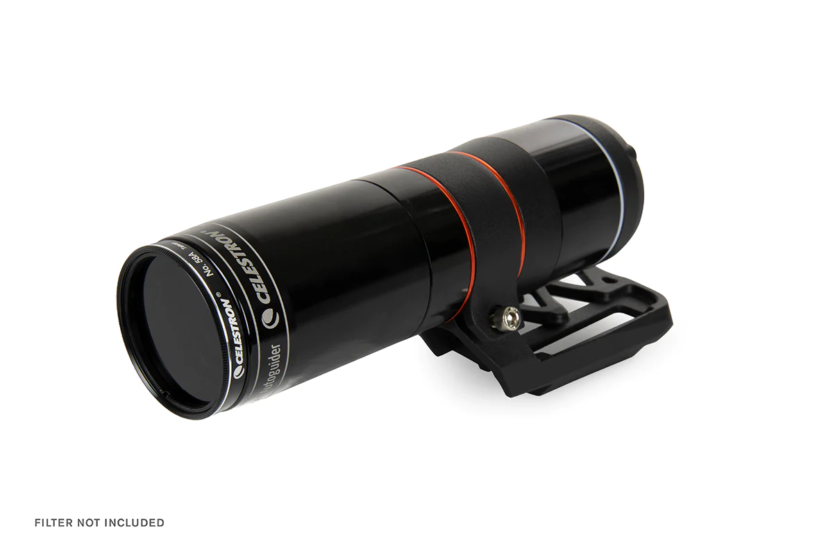 Product image.