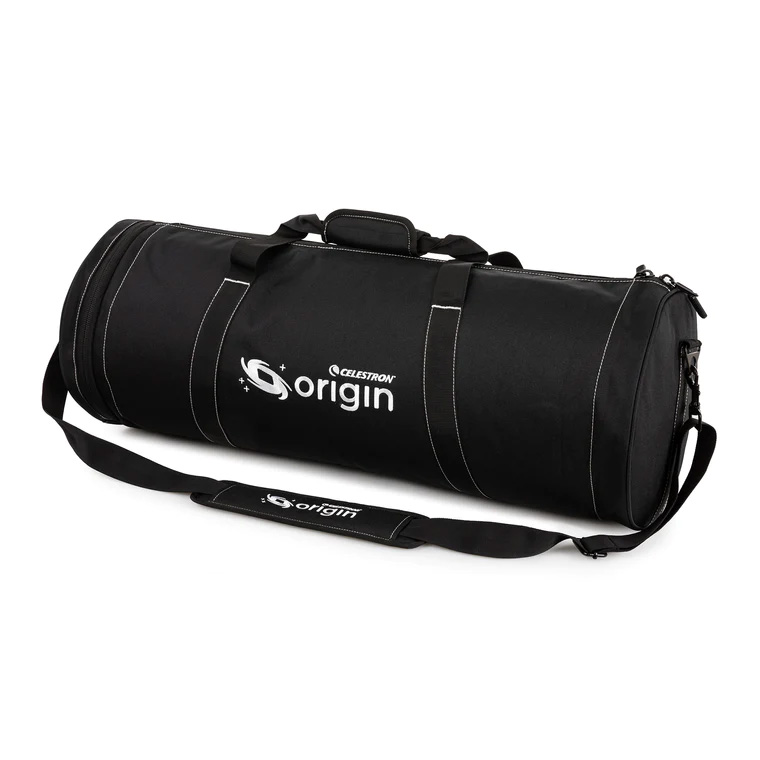 Product image.