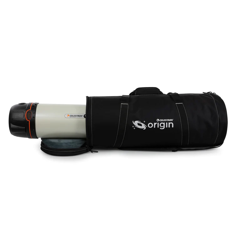 Product image.
