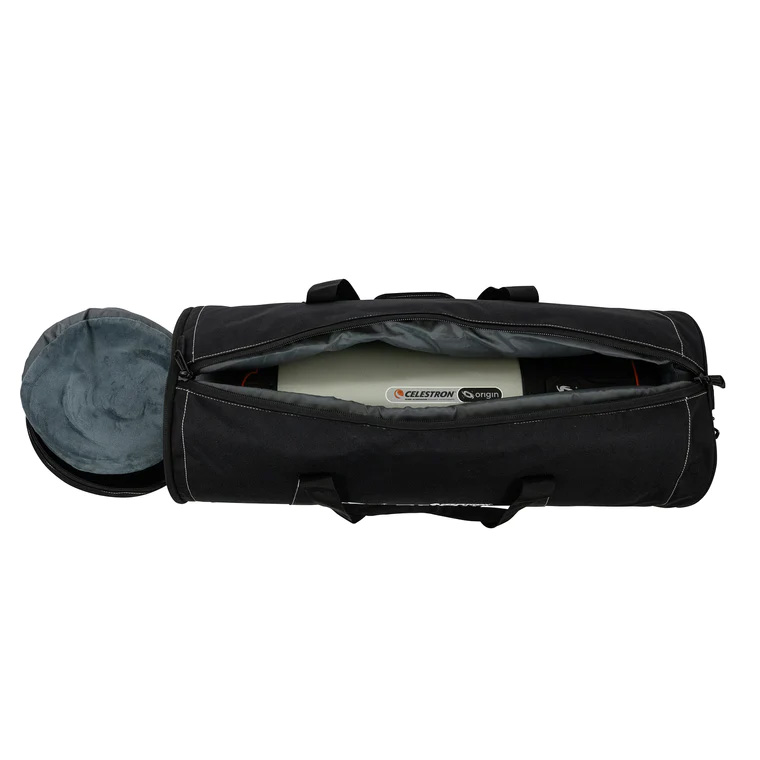 Product image.