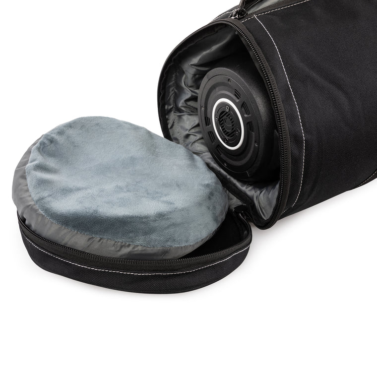 Product image.