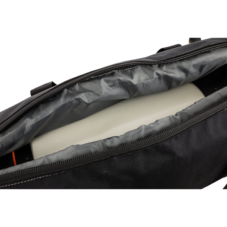 Product image.