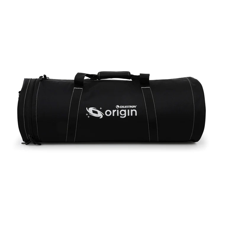 Product image.