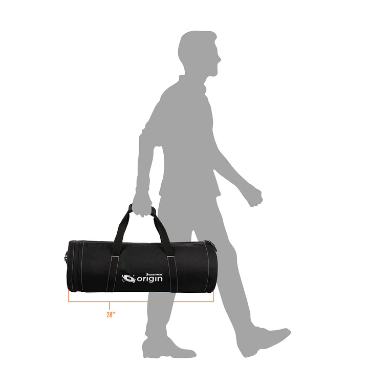 Product image.