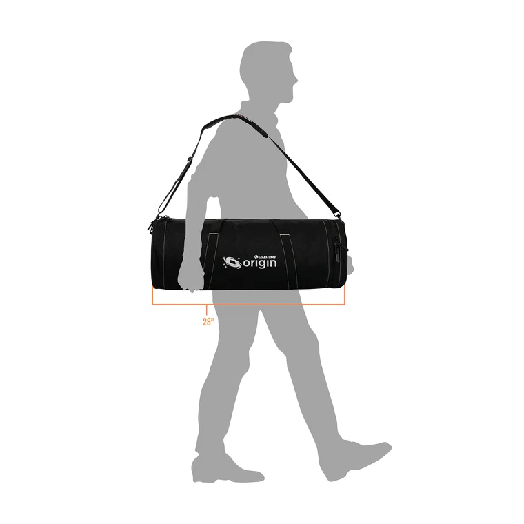 Product image.