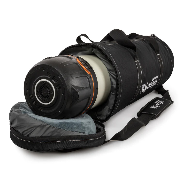 Product image.