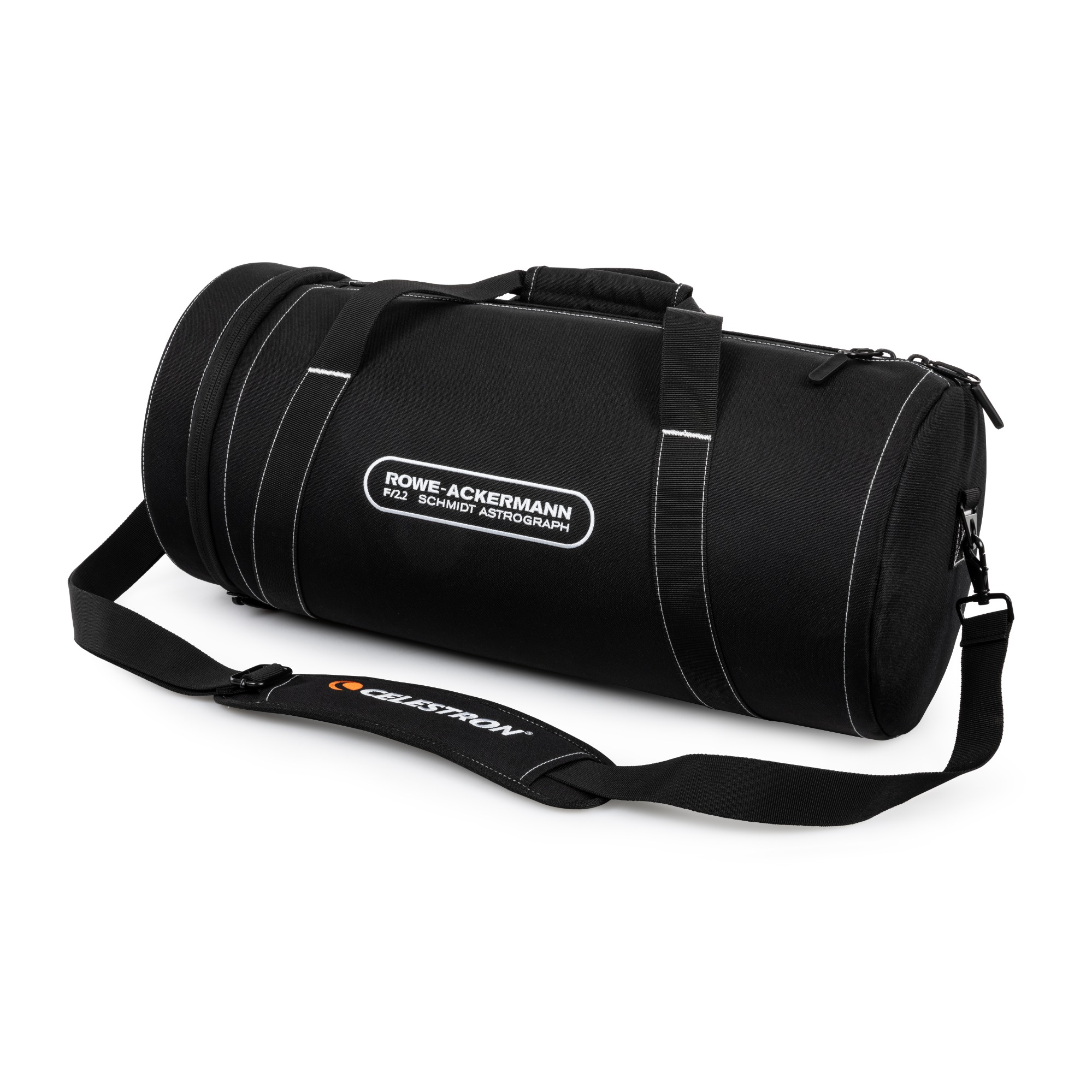Product image.