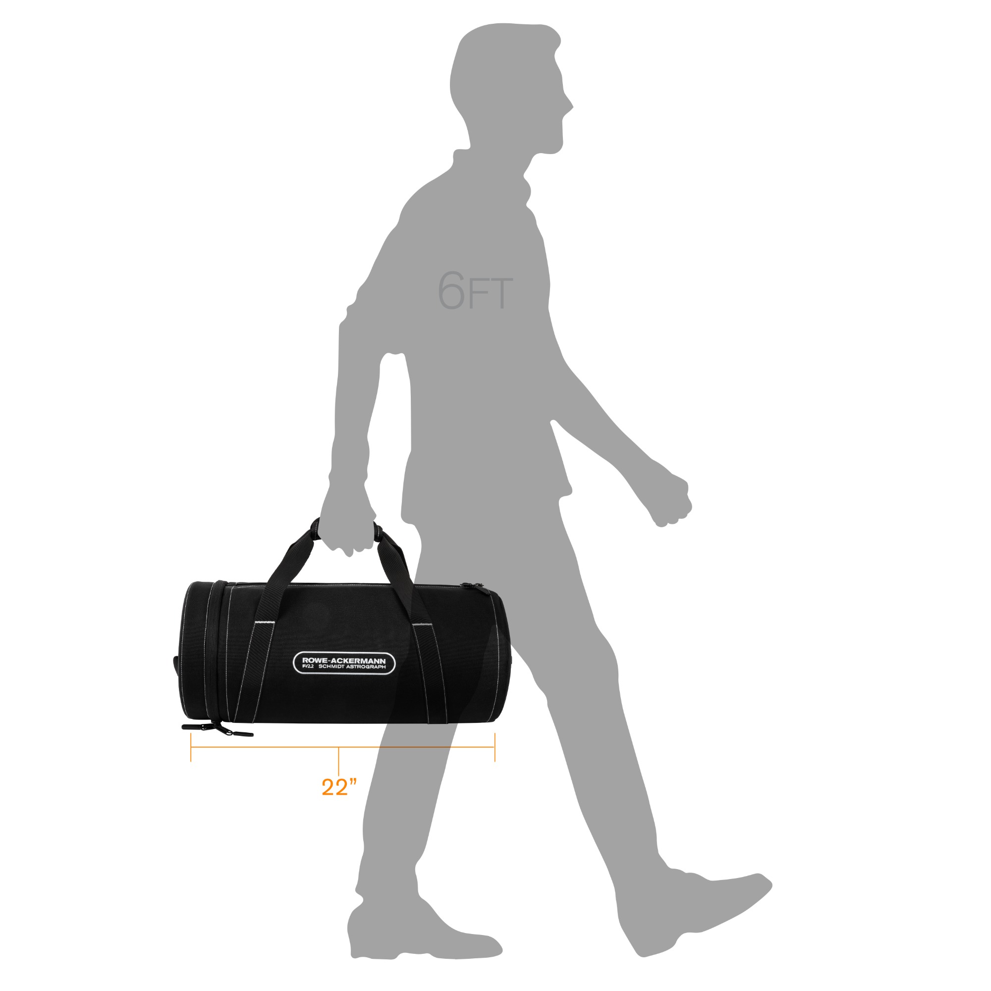 Product image.