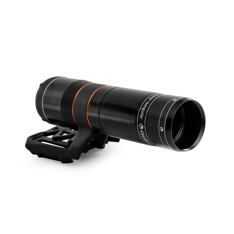 Product image.