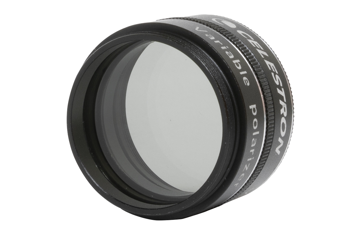 Product image.