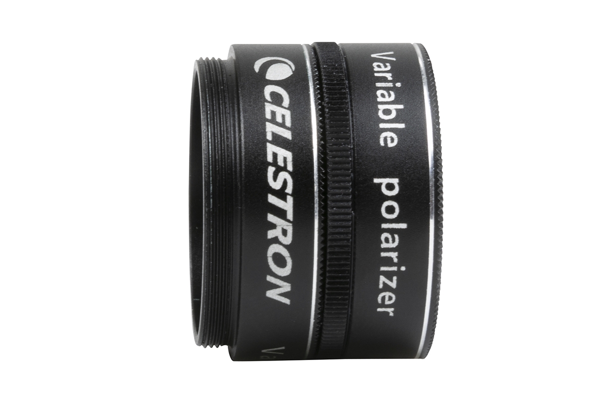 Product image.
