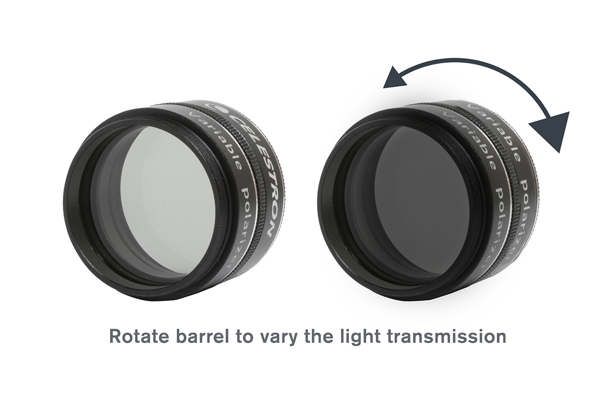 Product image.