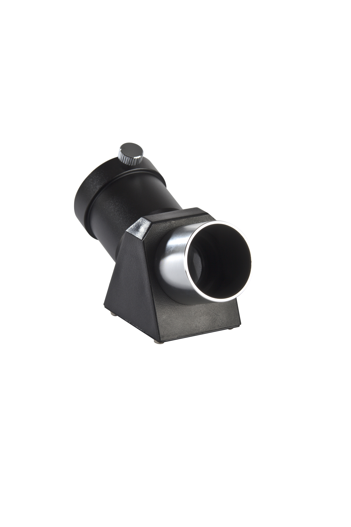 Product image.