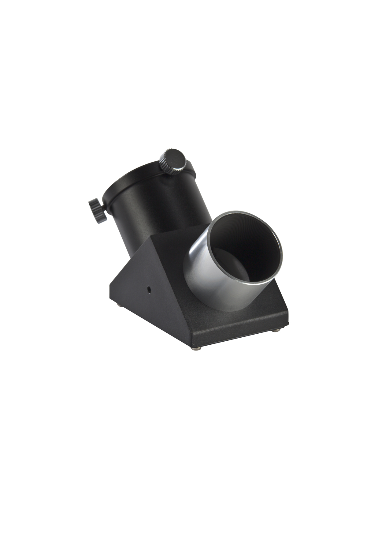 Product image.