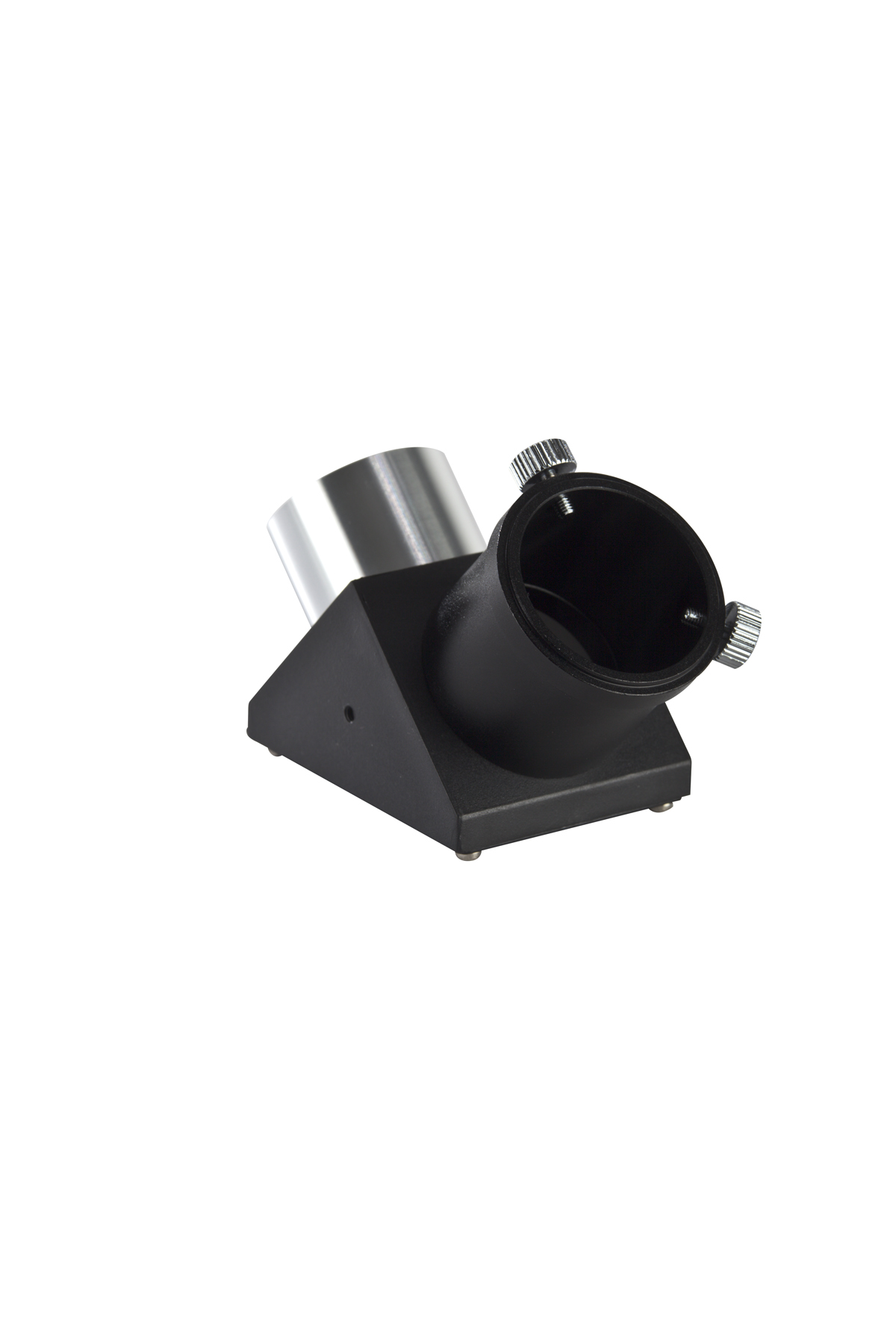 Product image.