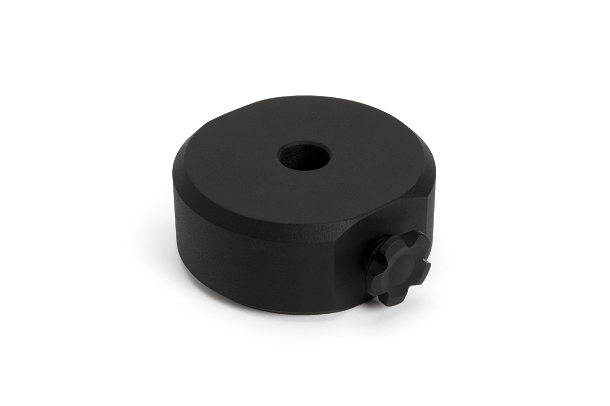 Product image.