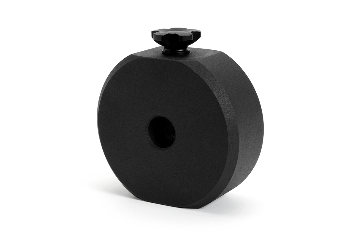 Product image.