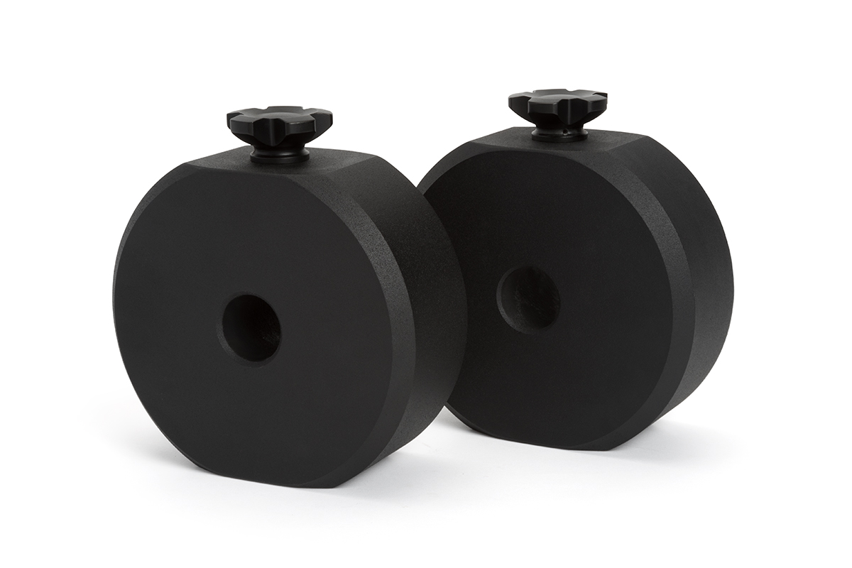Product image.