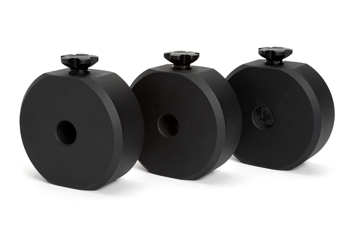 Product image.
