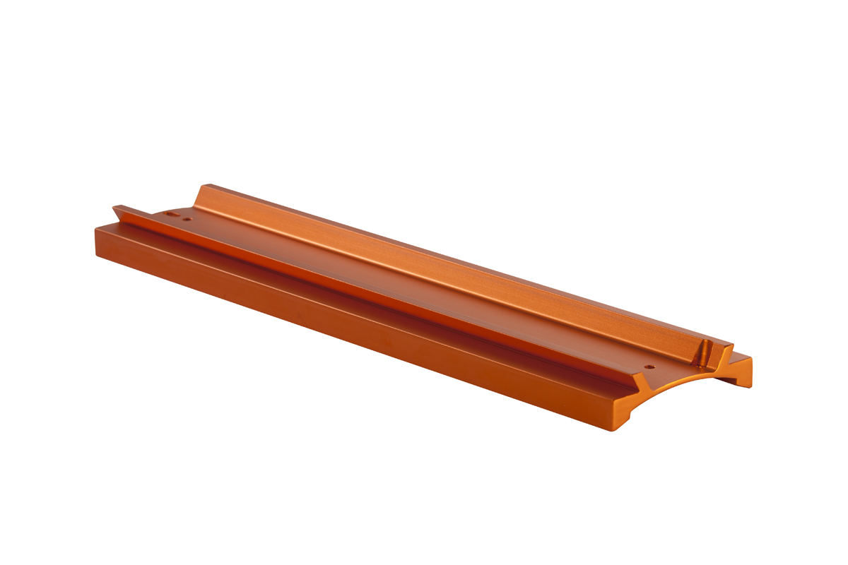 Product image.