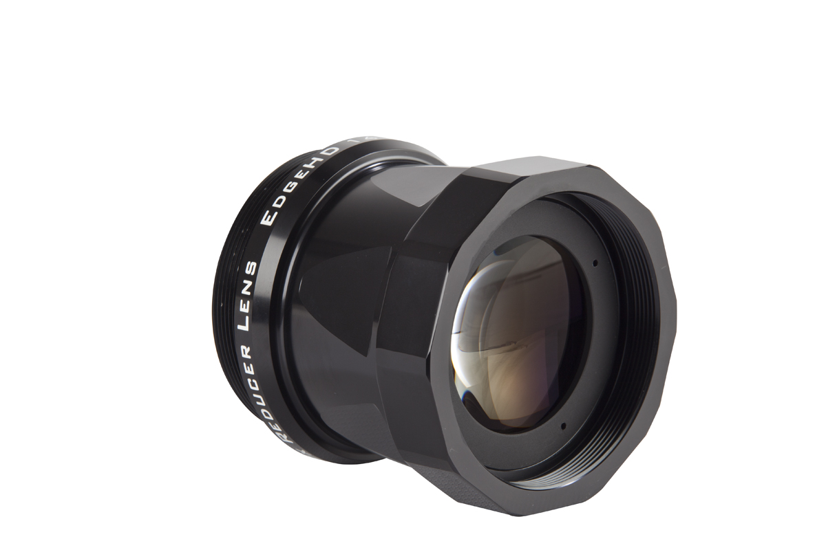 Product image.