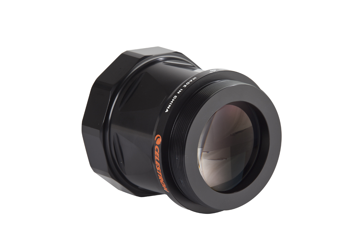 Product image.