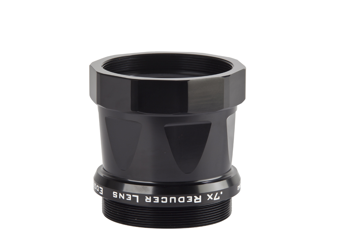 Product image.