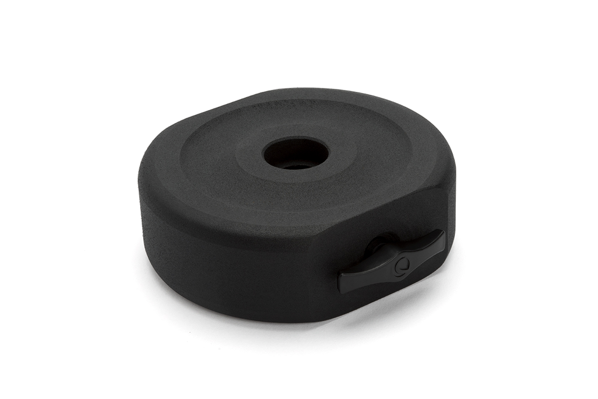 Product image.