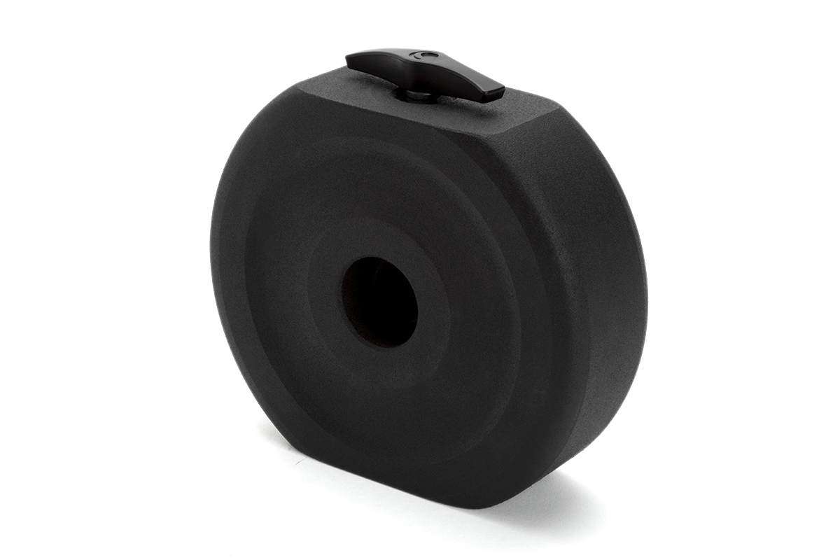 Product image.