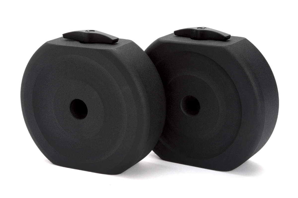 Product image.