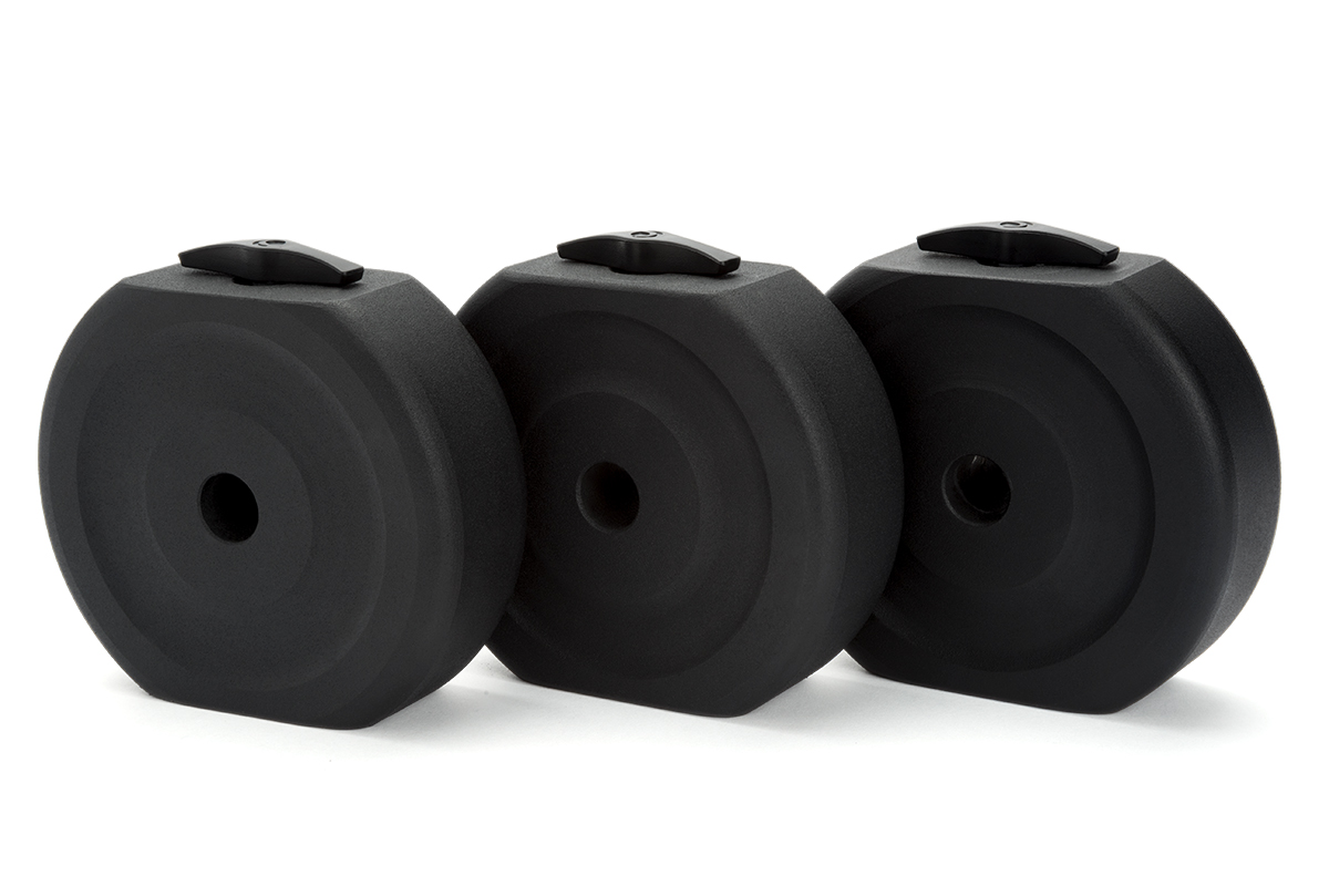 Product image.