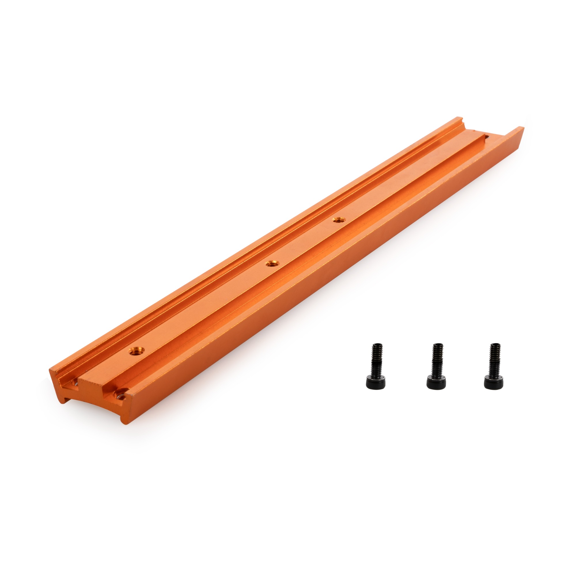 Product image.