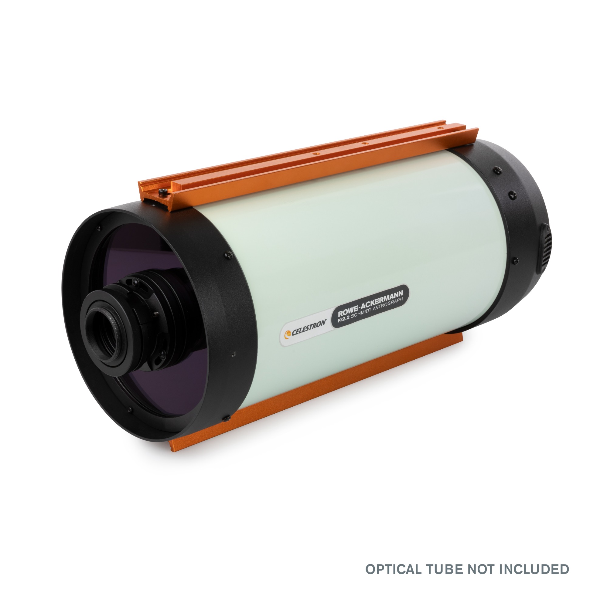 Product image.