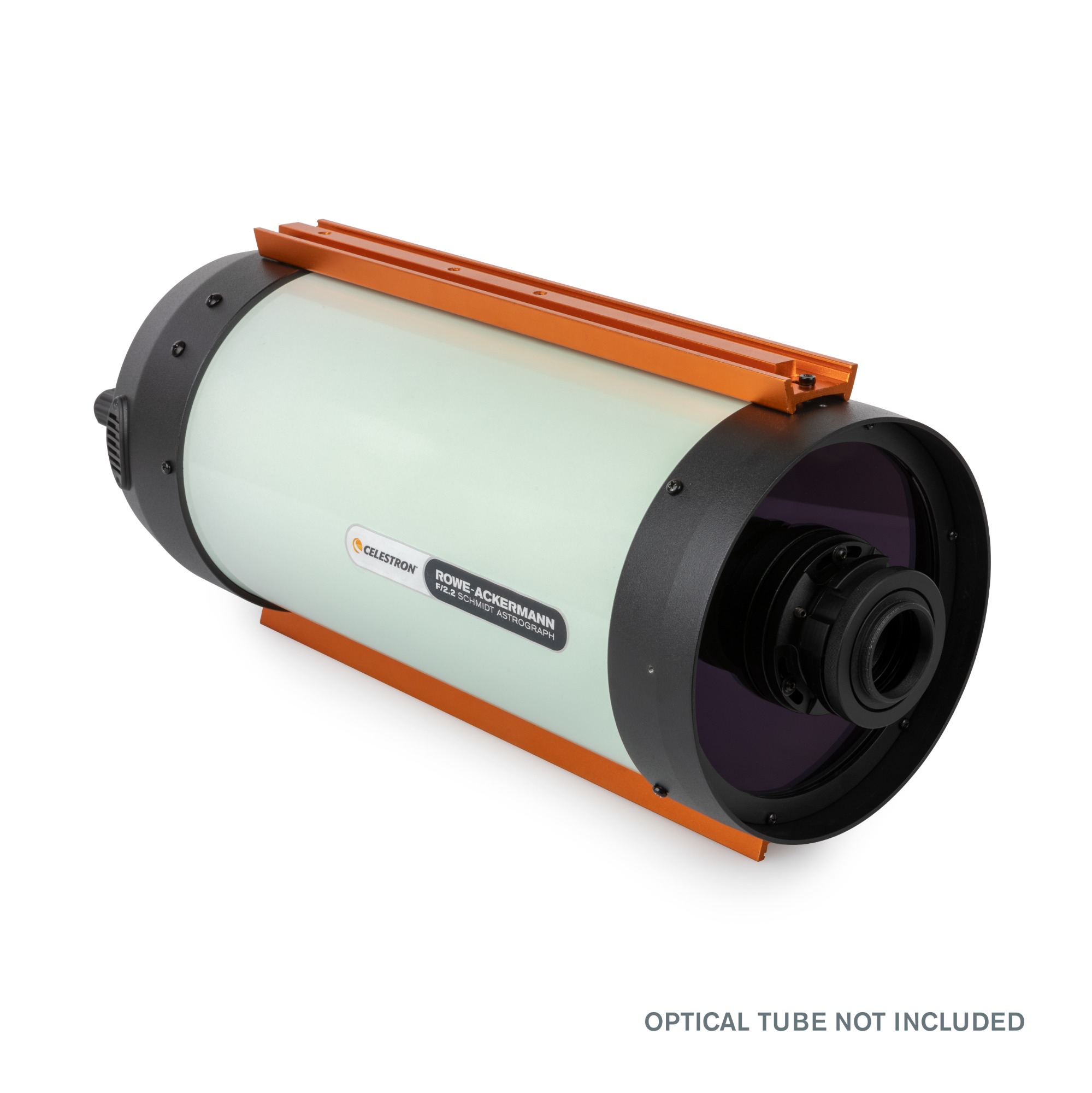 Product image.