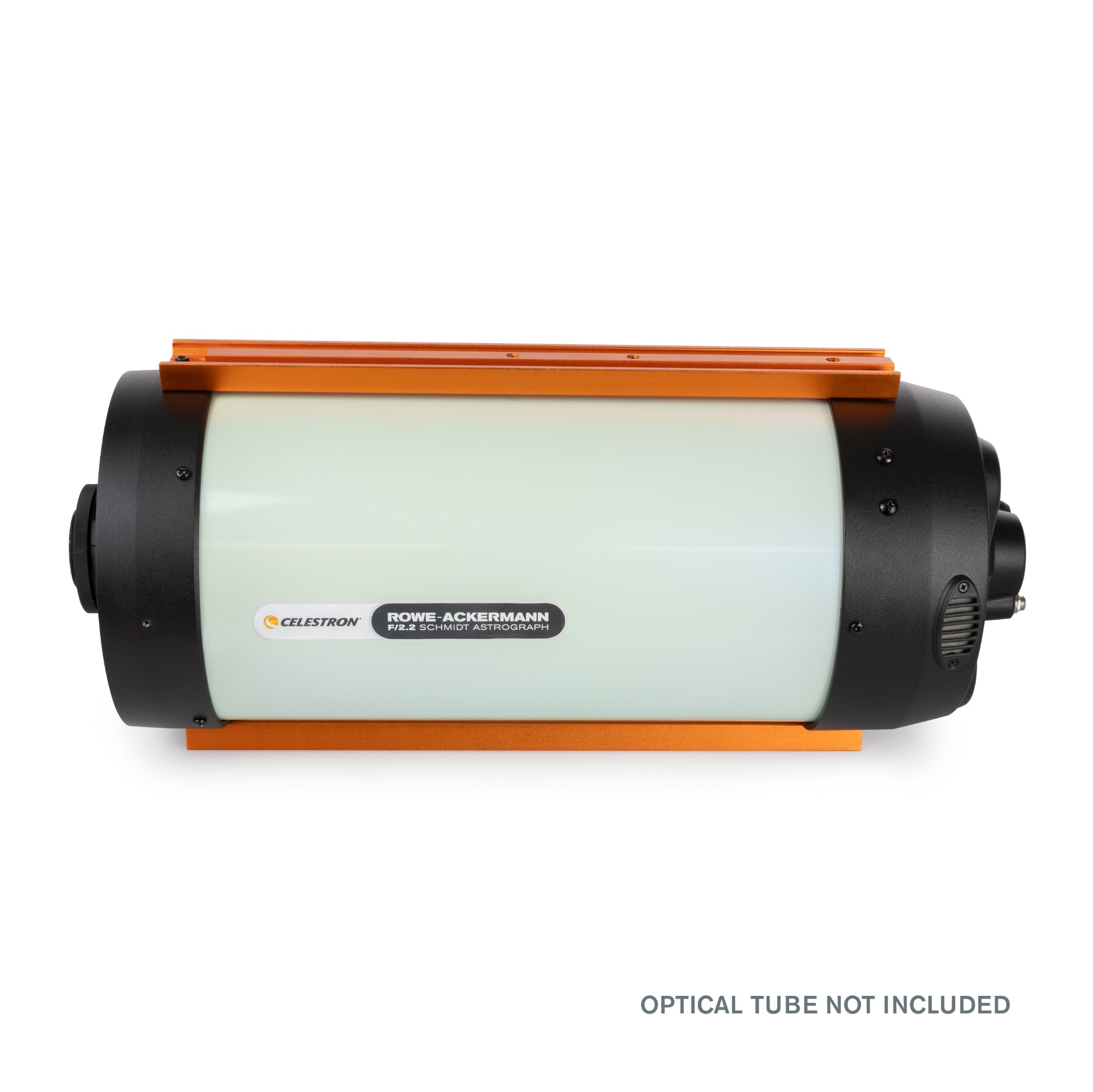 Product image.