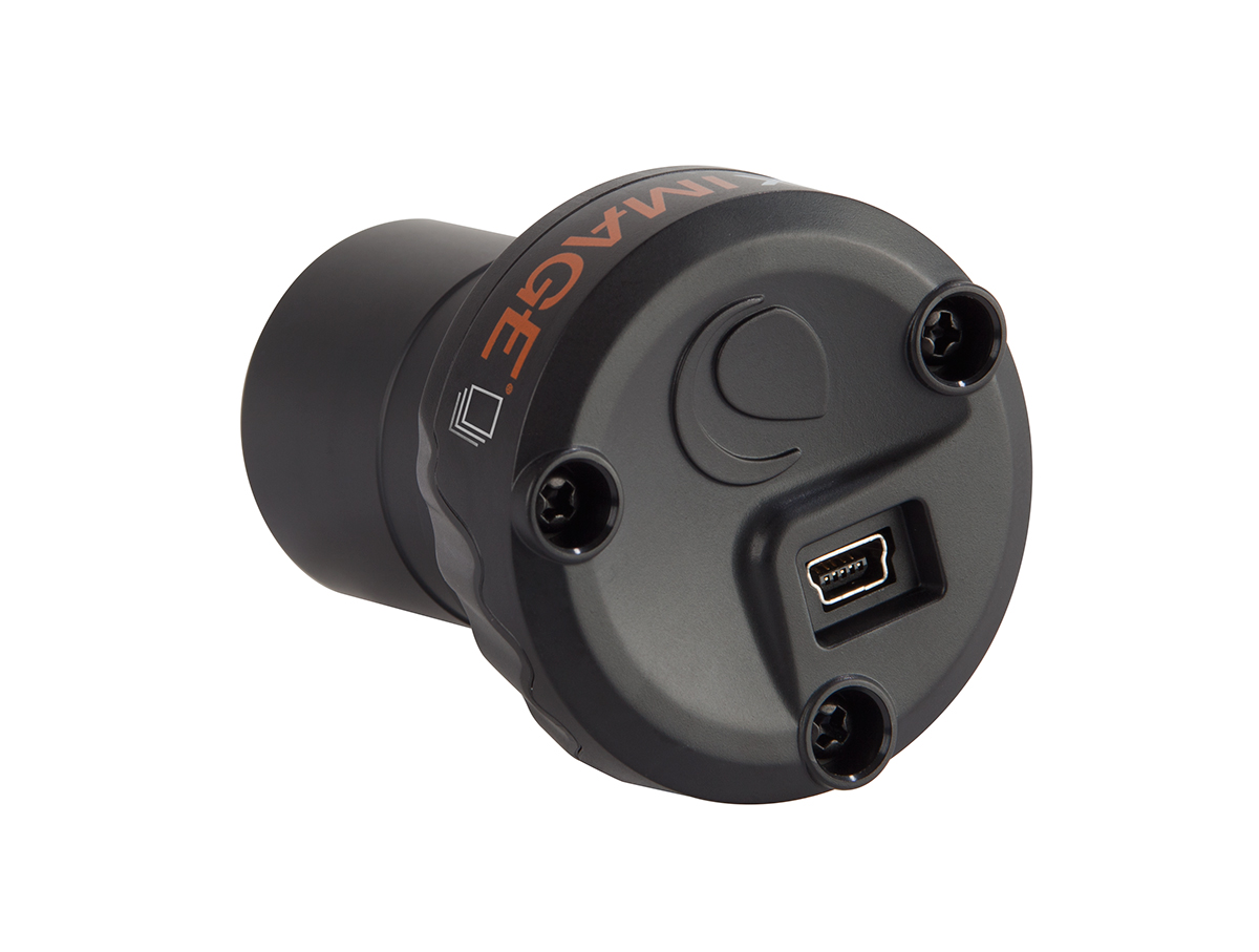 Product image.