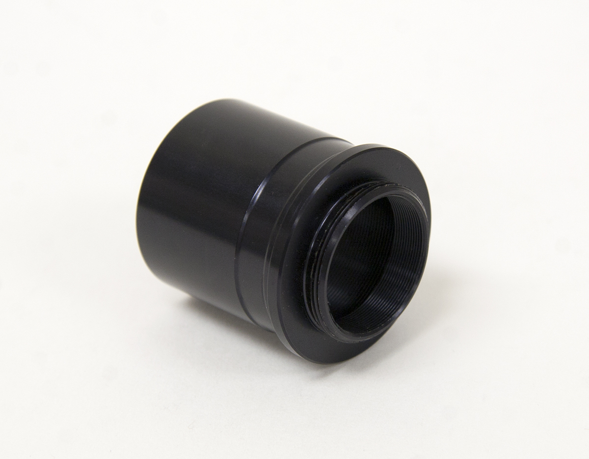 Product image.