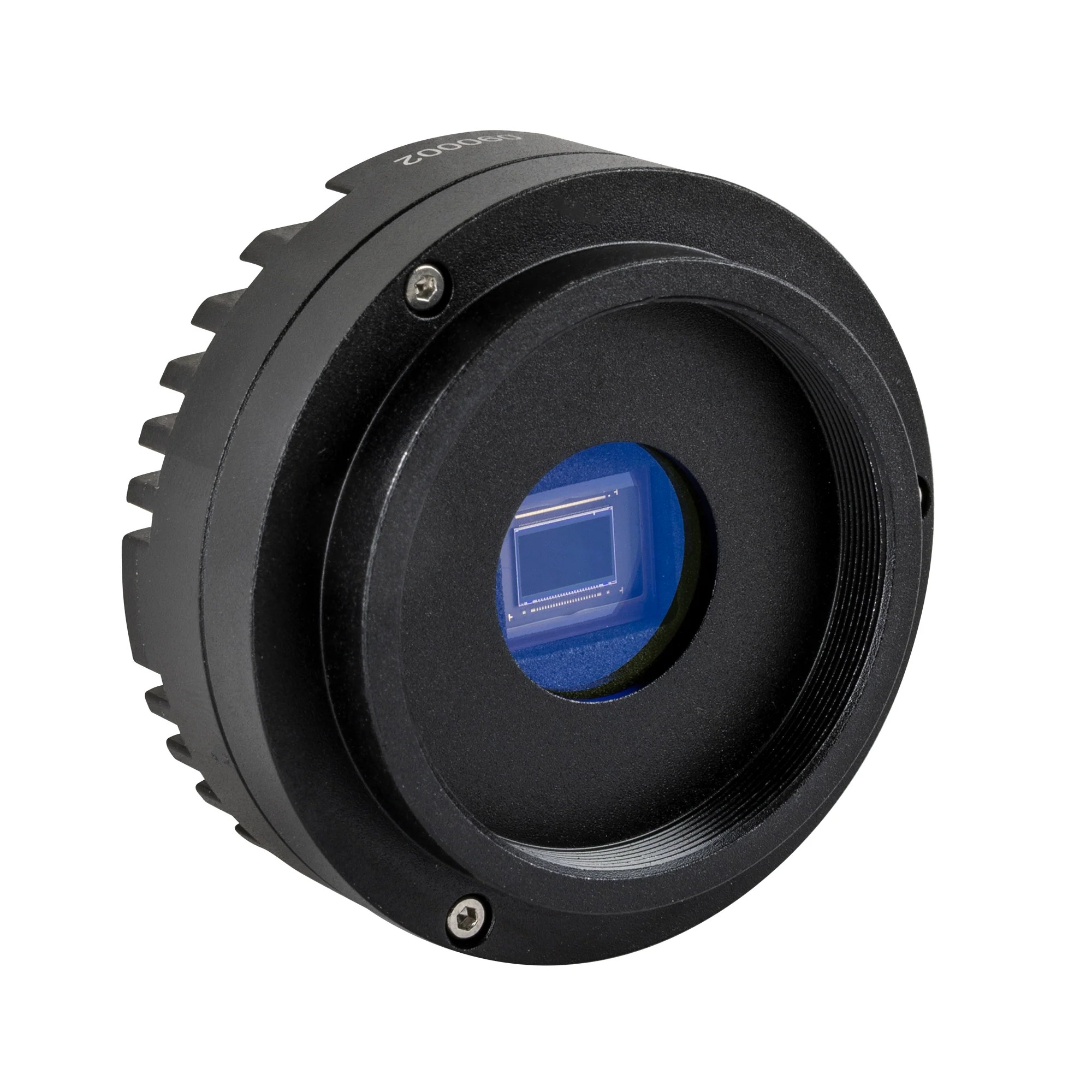 Product image.