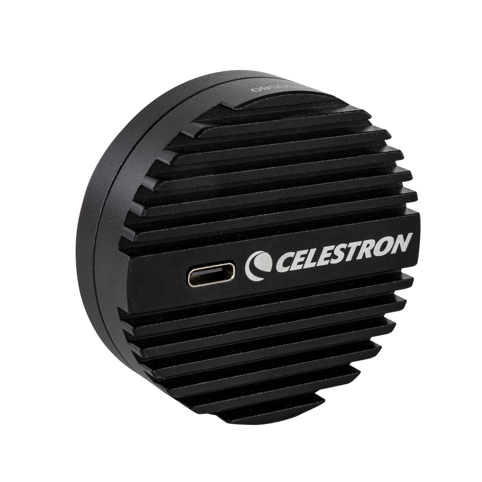 Product image.