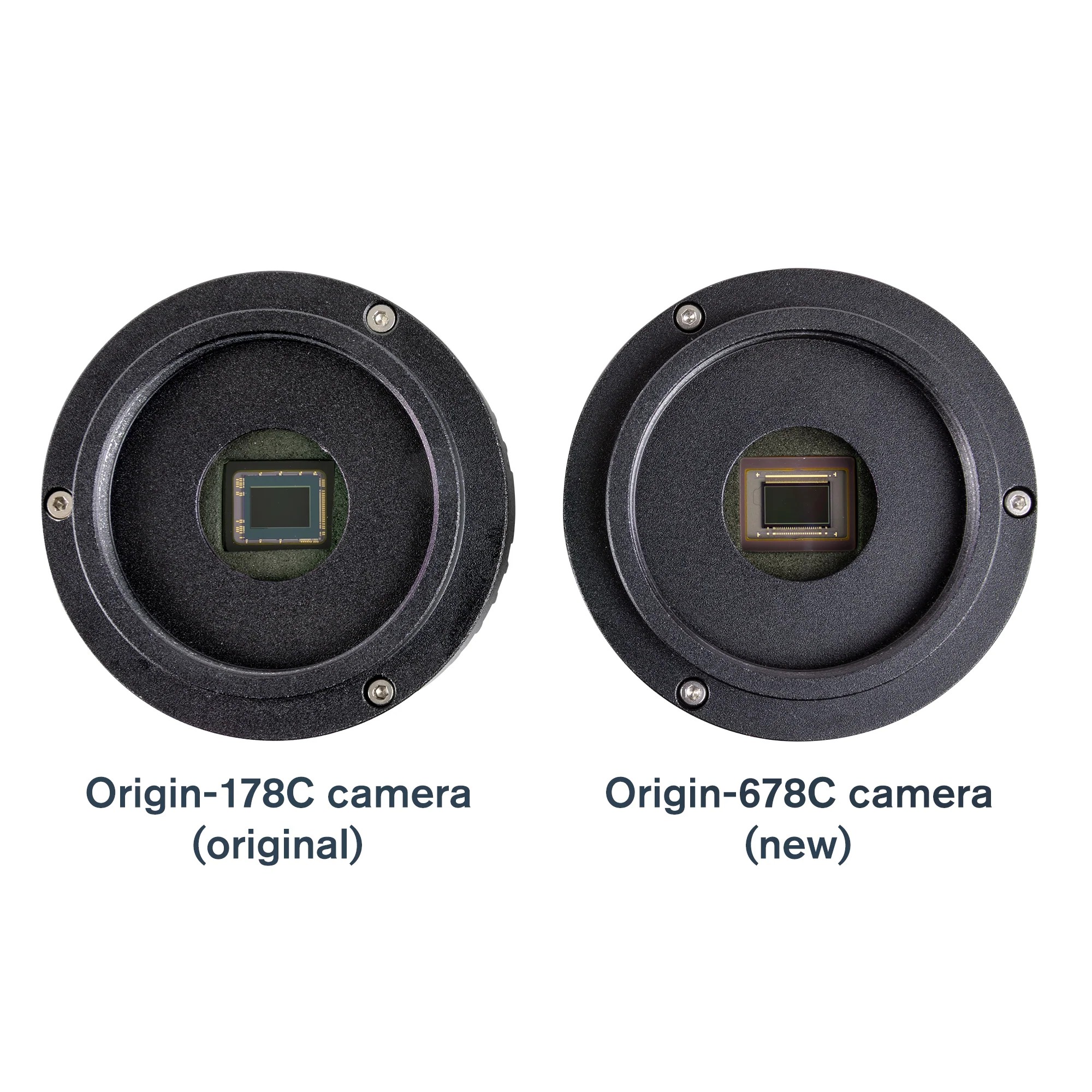 Product image.