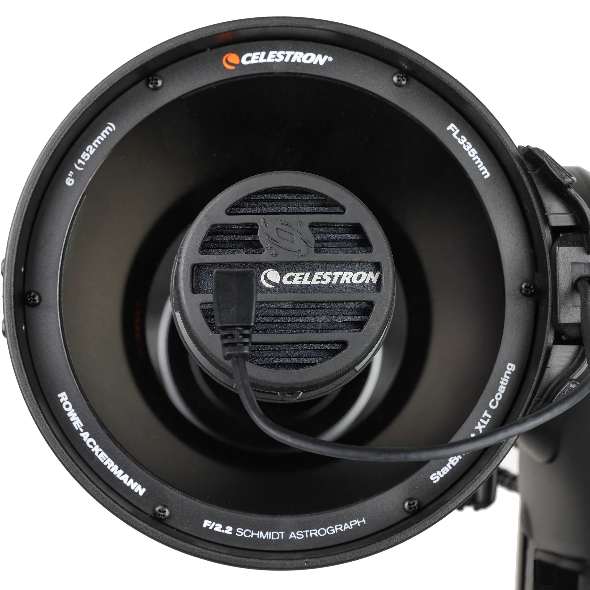 Product image.