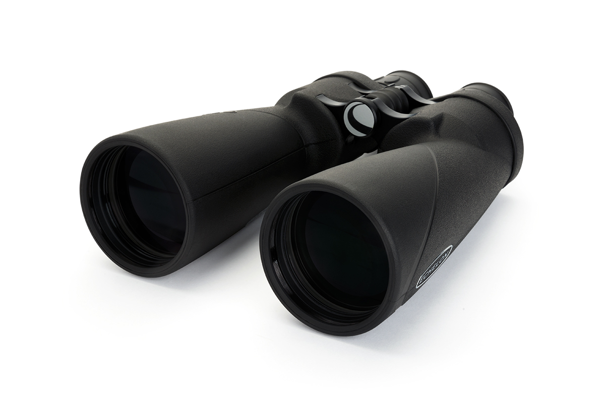 Product image.