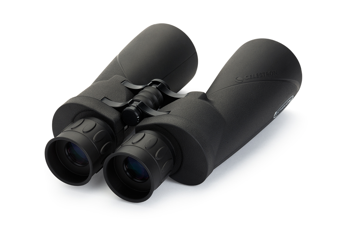 Product image.