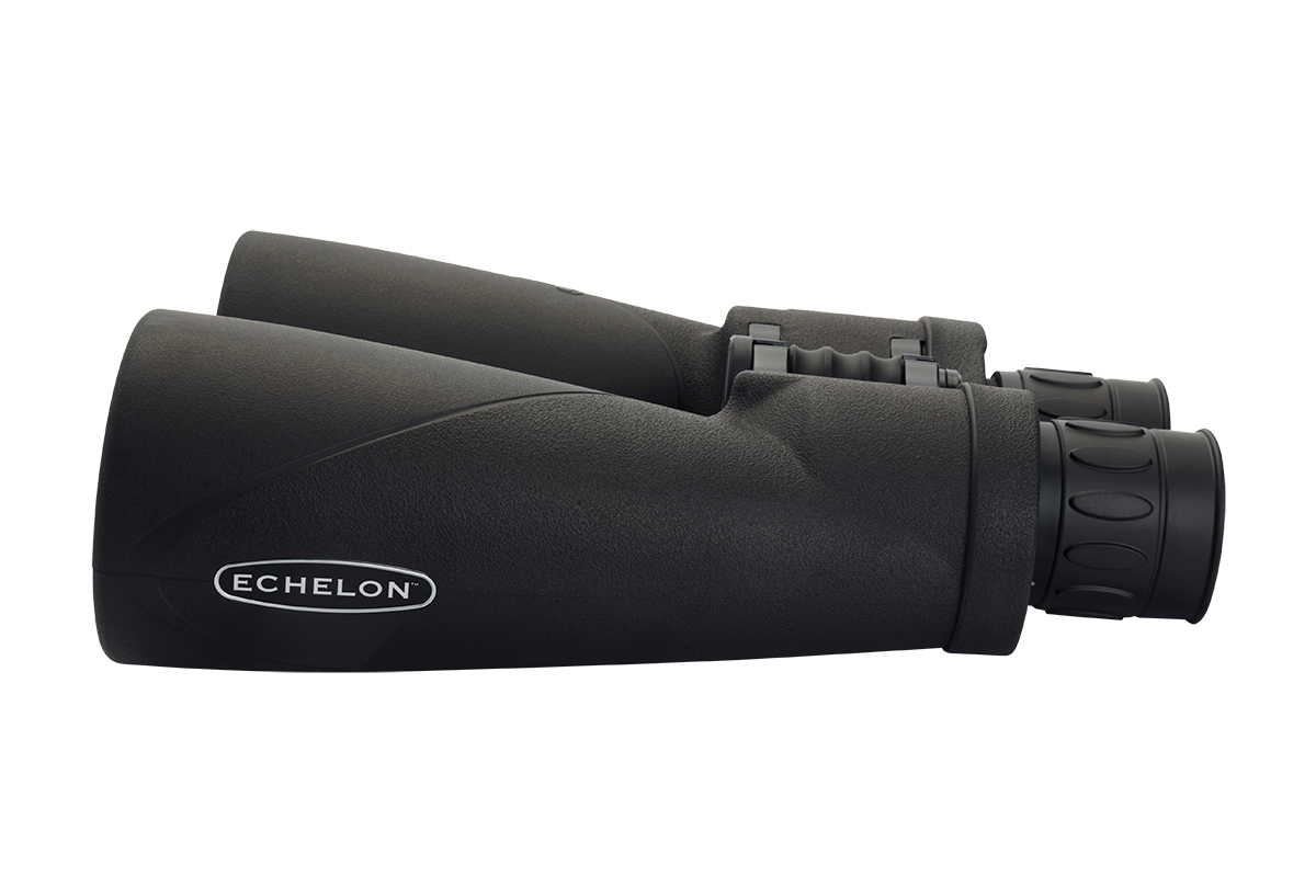 Product image.
